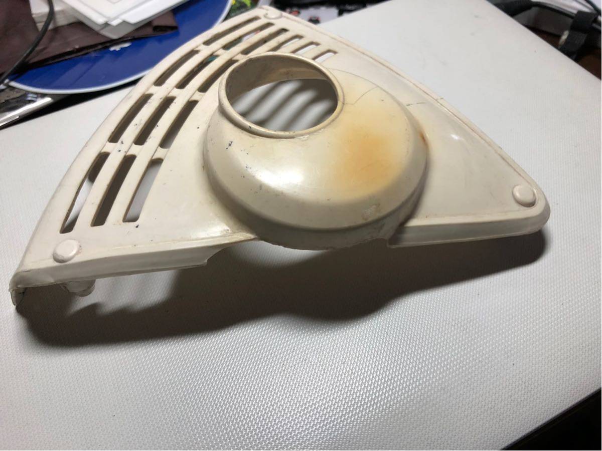 2026年最新Yahoo!オークション -リトルホンダp25(パーツ)の中古 リトル 