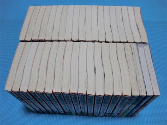 ドラゴンボール 完全版 全34巻 +おまけ4冊！！ 鳥山明 全巻セット