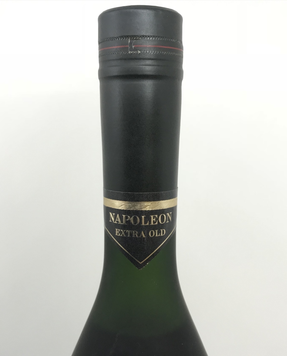 1L】REMY MARTIN NAPOLEON/レミーマルタン ナポレオン ブランデー