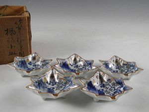 宮永東山のYahoo!オークション(旧ヤフオク!)の相場・価格を見る｜Yahoo