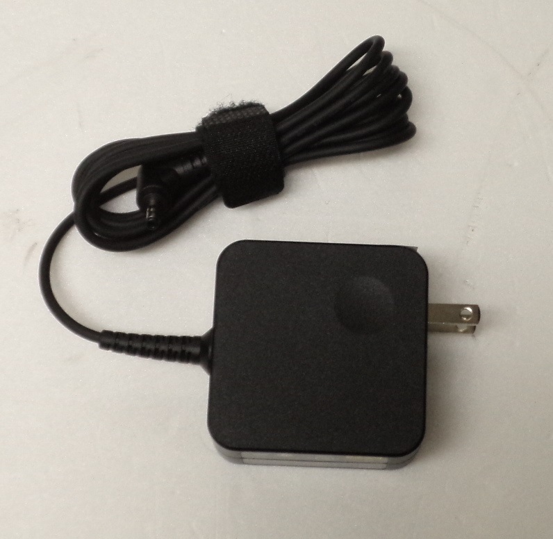 【展示品】15.6型ノートパソコン(2018年7月発売)●NEC PC-NS10EK2S_2