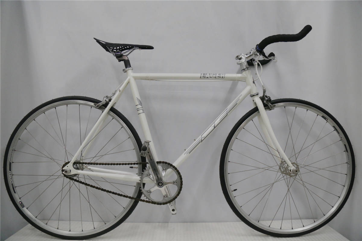 即乗～米国☆SE BIKES エスイーバイクス・ 人気LAGER ラガー☆新品  