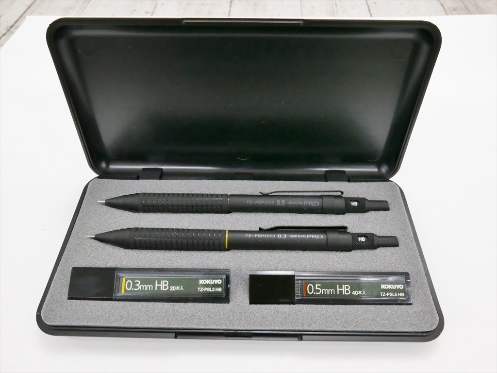Sheaffer（シェーファー）／PILOT（パイロット） デスクペン2本セット Sheaffer（シェーファー）／PILOT（パイロット） デスクペン2本セット