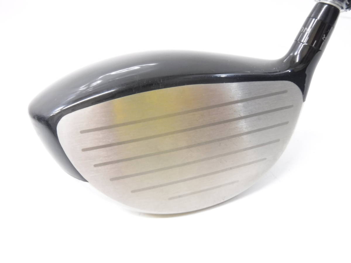 SRIXON Z785 Z725リミテッド ドライバーセット