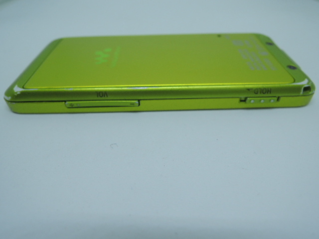 fX96JO◎SONY ウォークマン NW-S14 8GB グリーン◎中古