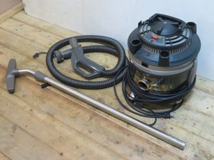 掃除機 業務用 アメリカンホームPrincess プリンセスDX パワーブラシ 2026年最新】princess 掃除機の人気アイテム - メルカリ