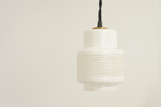 3灯ライト□GYPSY ジプシー□ [p2] ビンテージ調の雰囲気が漂うレトロ