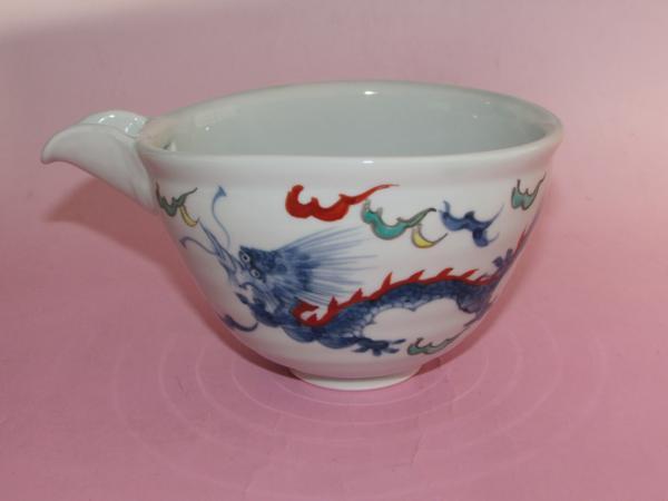 今井政之造『象嵌玉兎香合』（共箱）文化勲章受賞者 酒盃新品・自宅