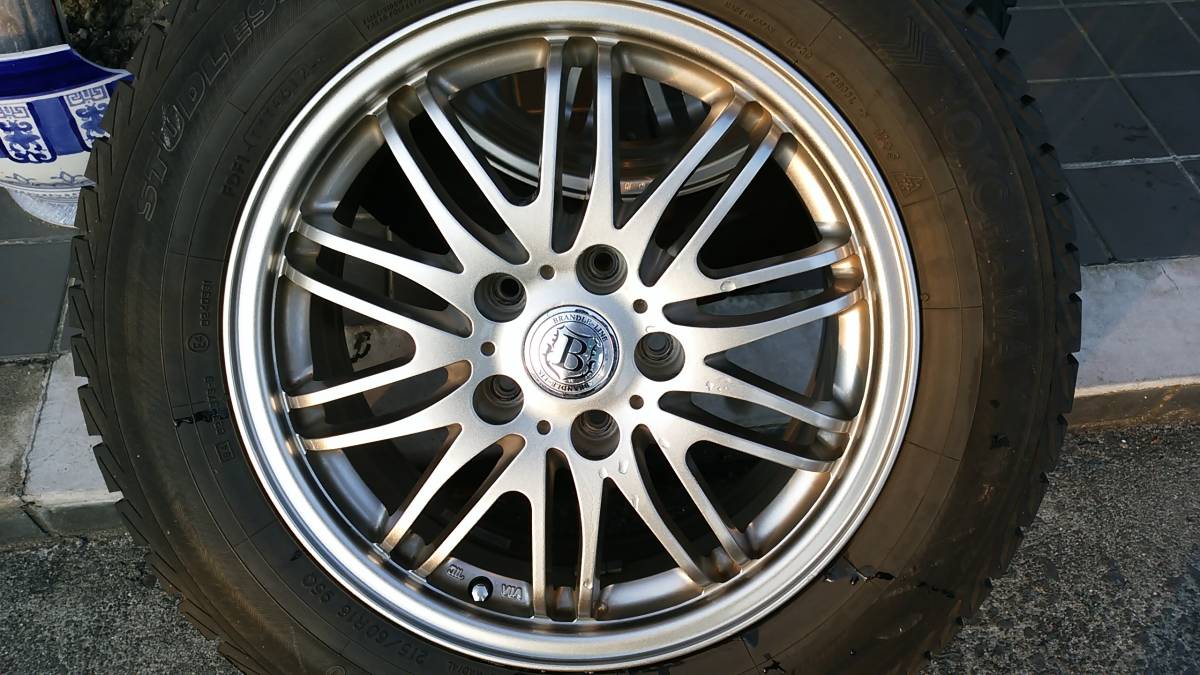 ミラ - マフラー Yahoo!オークション ダイハツ L700S ミラジーノ