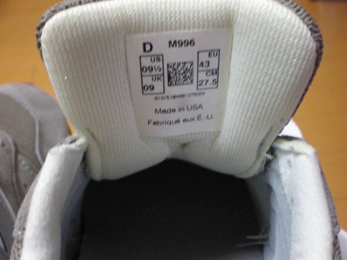 国内正規 タグ付 HYDROGEN ハイドロゲン セットアップ M 迷彩 パーカー