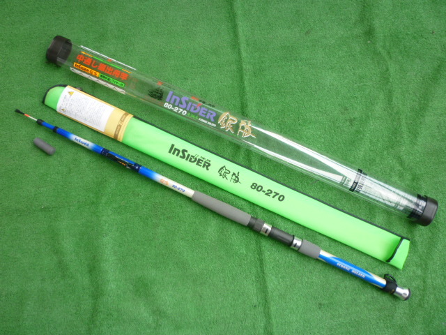 専用です Espada Angler Strategic in (Sinking) by | & The the Sea best
