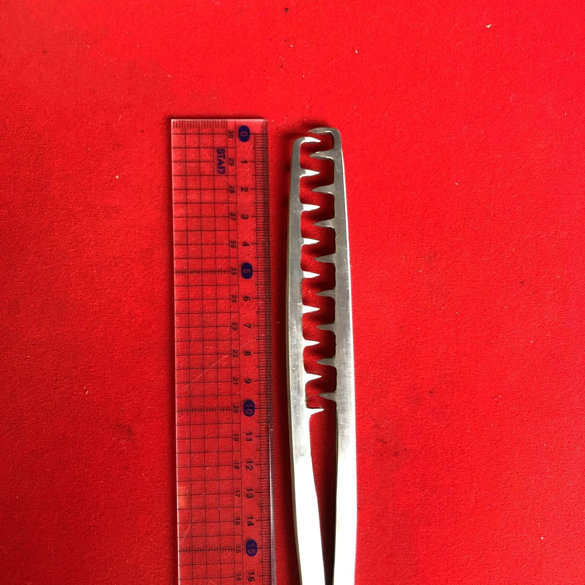 1円スタート 土佐打刃物 ウバシ うばし うなぎ鋏 ウナギ鋏 はさみ 1円スタート 土佐打刃物 ウバシ うばし うなぎ鋏 ウナギ鋏 はさみ