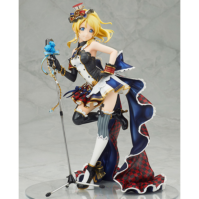 アルター □アルター ラブライブ スクールアイドルフェスティバル 絢瀬