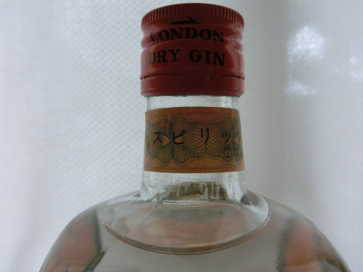 ロンドン ○注目! : クイーン・エリザベス 古酒クイーンエリザベス 