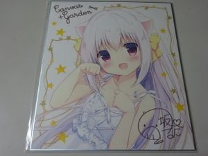 CANVAS+GARDENのYahoo!オークション(旧ヤフオク!)の相場・価格を見る