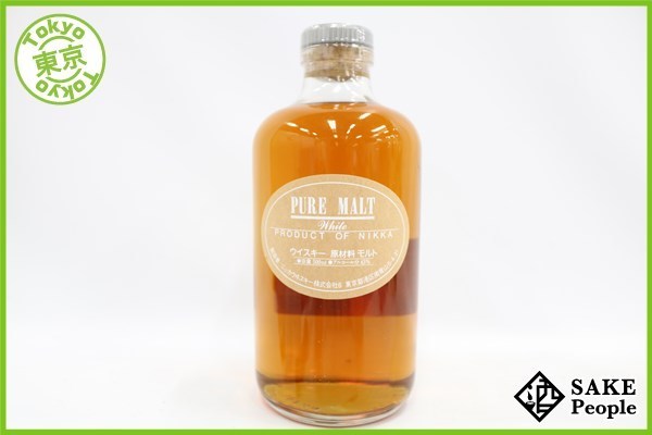 グレンドロナック ハンドフィル 蒸留所限定 日本未発売 hand-filled