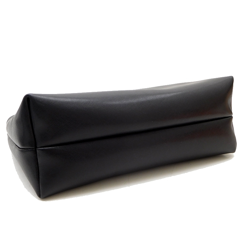 andrea rossi トートバッグ 正規品 ビジネスバッグ Andrea Rossi アンドレアロッシ 定価3.2万 イタリア製 三越伊勢丹取扱