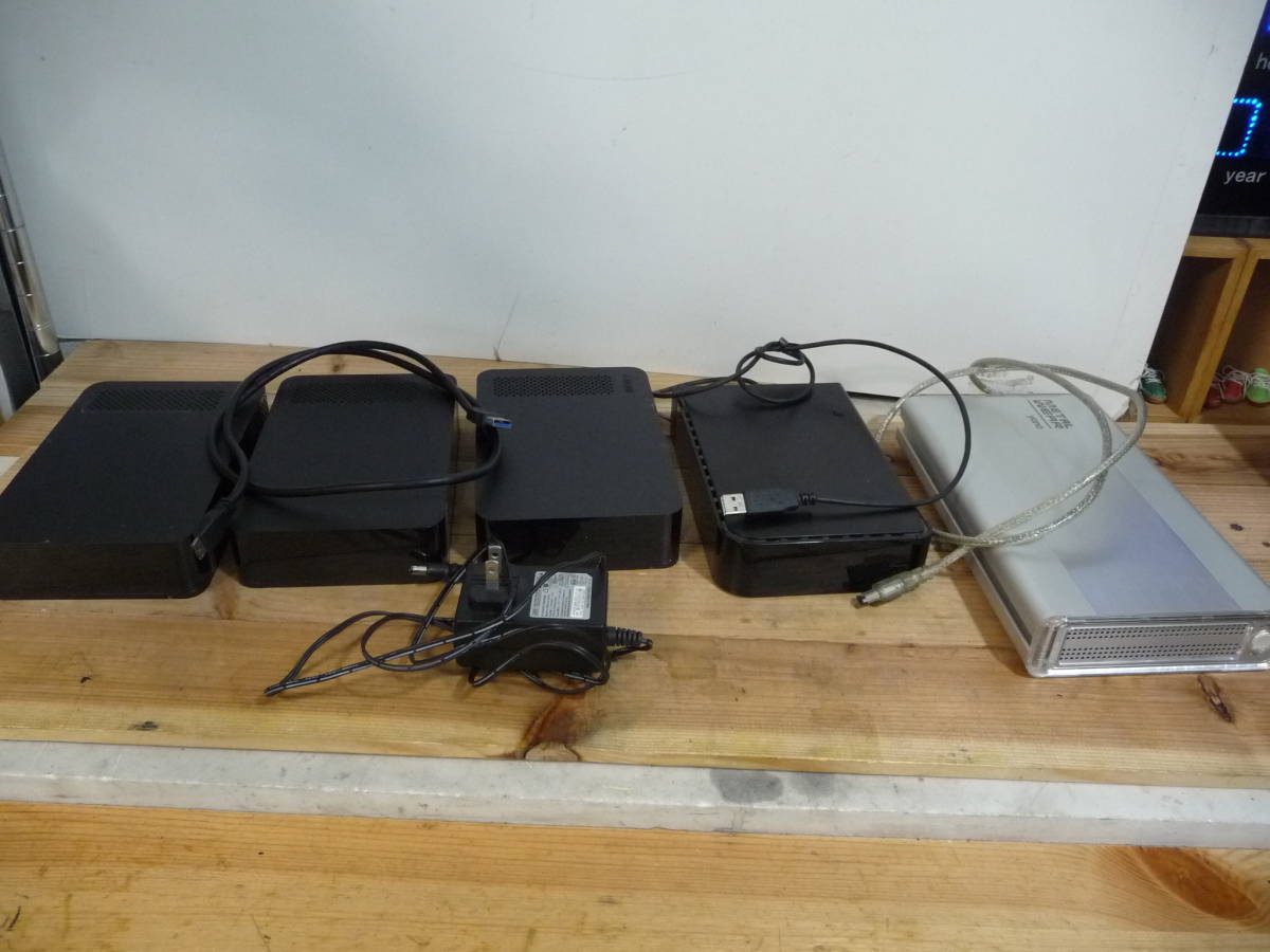 中古】 SONY Hi-MD デスクトップ オーディオ LAM-X1 サウンドゲート