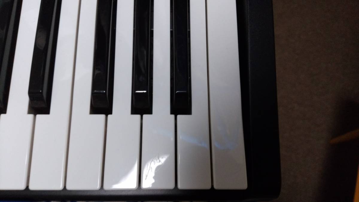 Novation 0 Launchkey Keyboard Controller | MIDI USB MKII – Mini