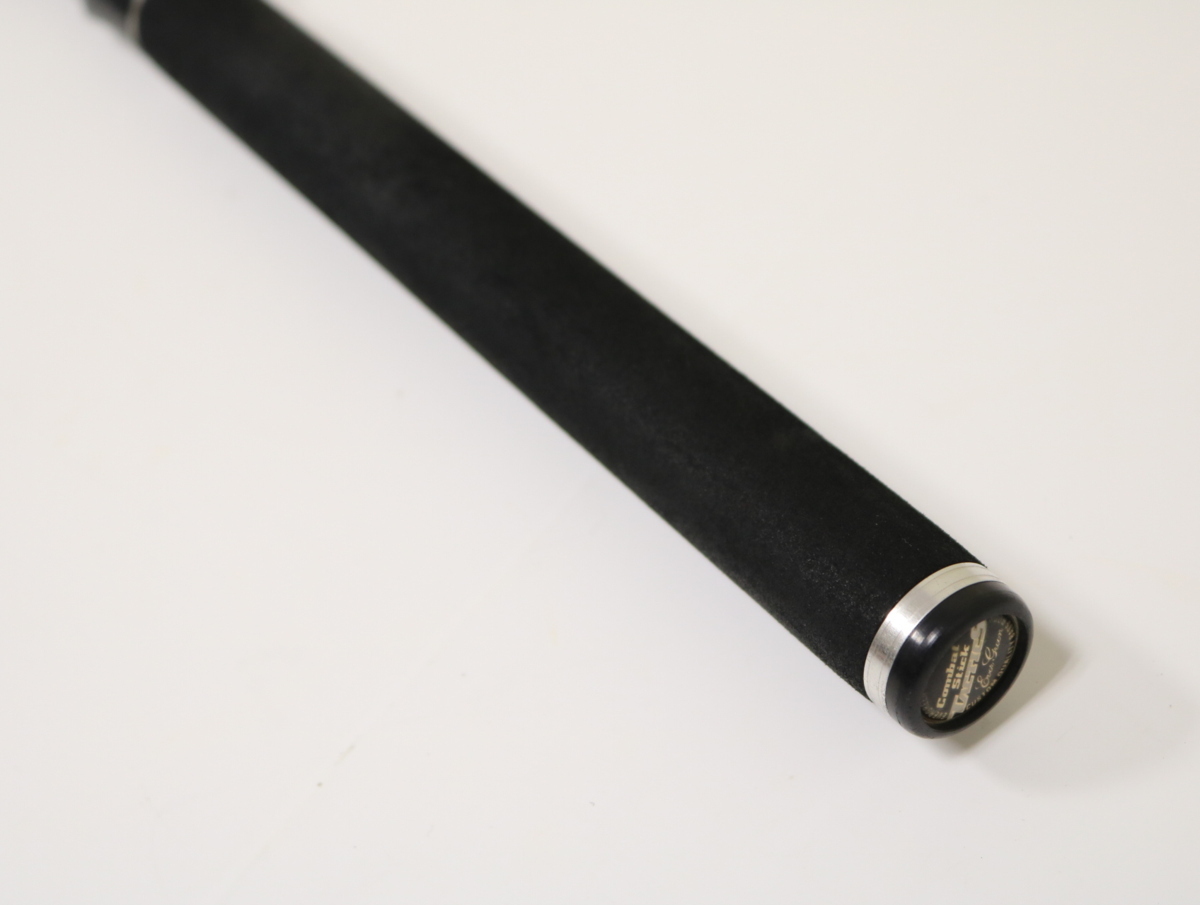 希少 エバーグリーン タクティクス TCSC-69H 青タイラント - メルカリ