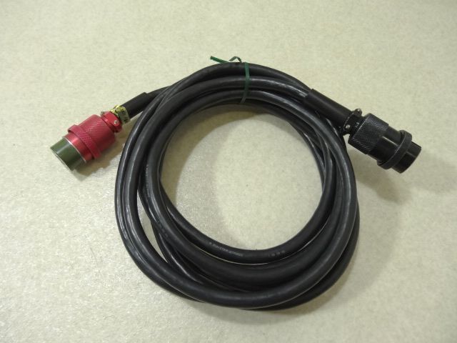 サンスターストロボ(SUNSTAR STROBO) 出力延長ケーブル 5m SUNSTAR-STROBO
