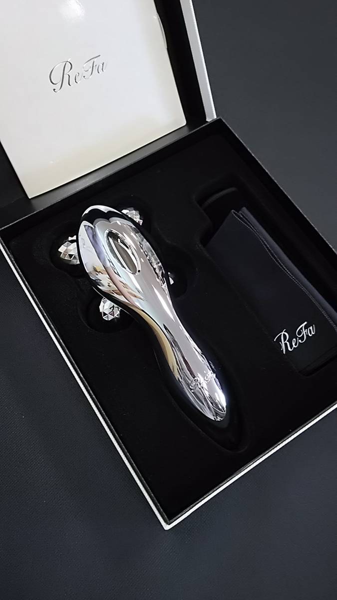 超大型個体 オオクワガタ 能勢SR 3頭 血統書付き 有名大型血統 発送 超大型個体 オオクワガタ 能勢SR 3頭 血統書付き 有名大型血統 発送