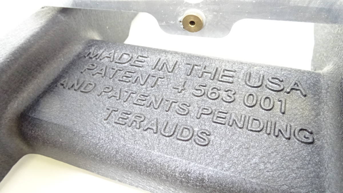 XISER エクサー エアロビクス ステッパー Ⅹ-ISER ☆ 油圧式 昇降運動 フィットネスマシン エクササイズ ☆07-359C-171_6