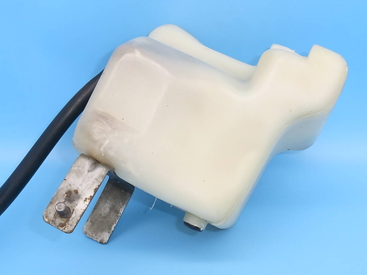 新作入荷，大得価 Rov011 ローバー ミニ 98年 E-XN12A 純正ラジエーターリザーブタンク BMC ROVER MINI サブ リザーバー タンク(ミニ用)｜売買されたオークション情報、yahooの商品情報をアーカイブ公開 - オークファン ミニ用