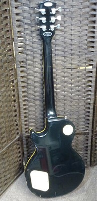 ★ Greco EG450