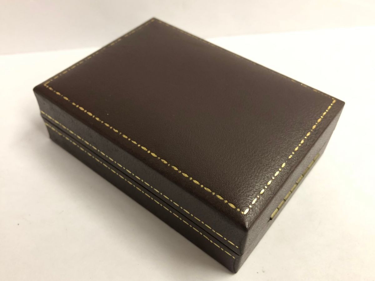 ダンヒル dunhill 二つ折り財布 ブラック メンズ | Dunhill DUNHILL 長財布 22R2P10PS001R BLACK アボリティーズ Toilette 財布 父の日 全2色