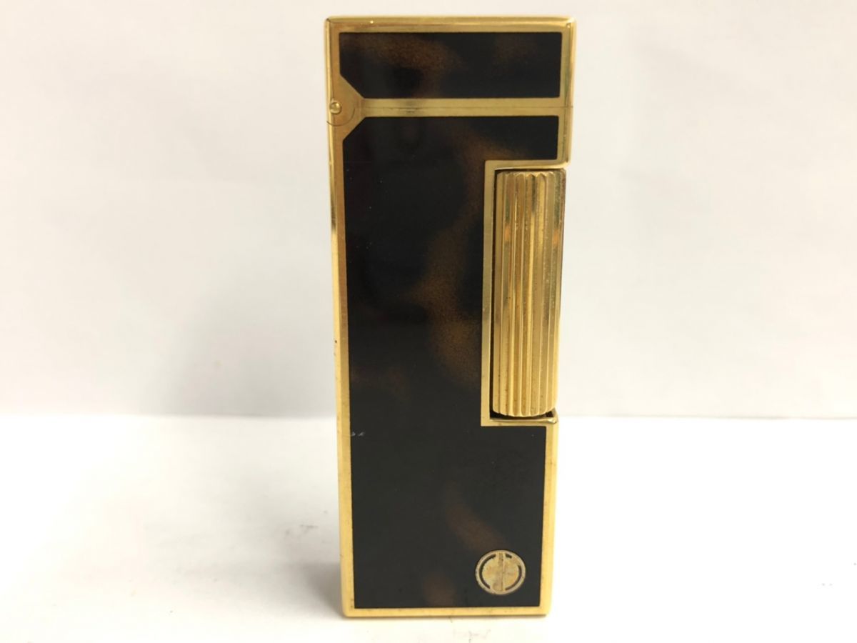 ダンヒル dunhill 二つ折り財布 ブラック メンズ | Dunhill DUNHILL 長財布 22R2P10PS001R BLACK アボリティーズ Toilette 財布 父の日 全2色