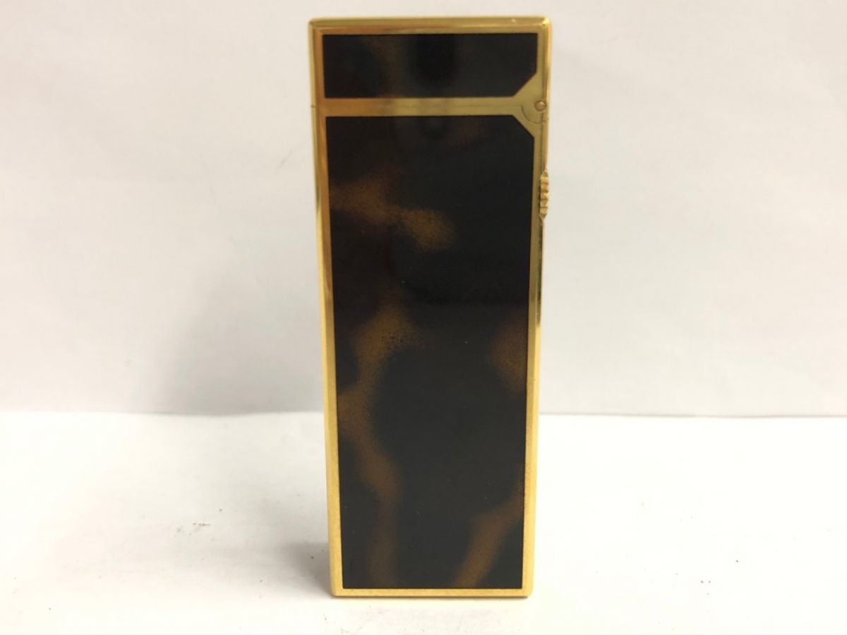 ダンヒル dunhill 二つ折り財布 ブラック メンズ | Dunhill DUNHILL 長財布 22R2P10PS001R BLACK アボリティーズ Toilette 財布 父の日 全2色