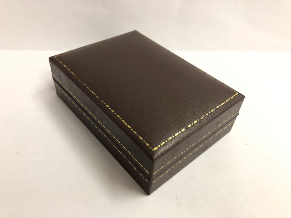 ダンヒル dunhill 二つ折り財布 ブラック メンズ | Dunhill DUNHILL 長財布 22R2P10PS001R BLACK アボリティーズ Toilette 財布 父の日 全2色