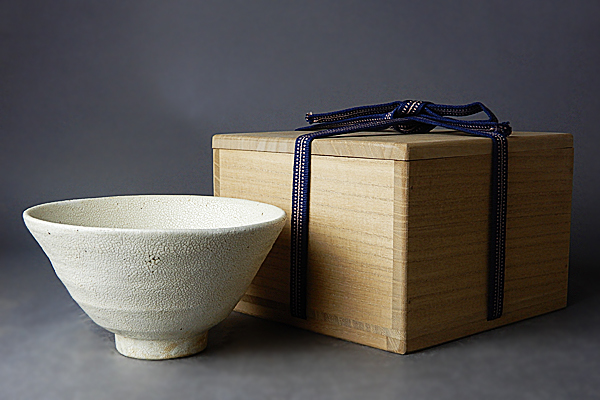 2026年最新Yahoo!オークション -茶道具 水指(日本の陶磁)の中古 -芋頭