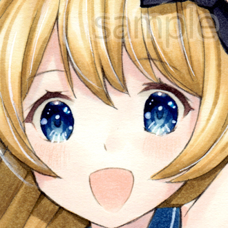 同人 手描きイラスト Jervis ジャービス 艦これ 艦隊これくしょん 水着 サイズ 手描きイラスト 売買されたオークション情報 Yahooの商品情報をアーカイブ公開 オークファン Aucfan Com