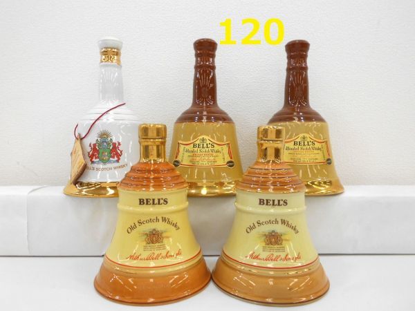 WSO-009 Whisky 公式通販 W Shop ウイスキーショップW サントリー