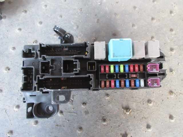 ICE X ムーヴ FUSE ダイハツ メール便対応Spiegel L175S 室内グローブ