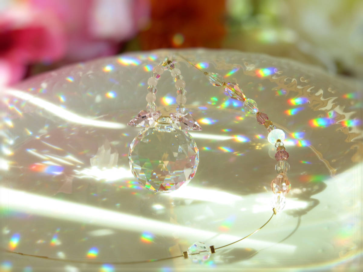 レコード EP レゲエ ジャマイカ まとめ 約80点セット レゲエ歌謡 4枚セット 和モノ 和ラヴァーズ 和レゲエ 2026年最新Yahoo!オークション -レゲエ - 大量 (ジャマイカ)(レゲエサウンド
