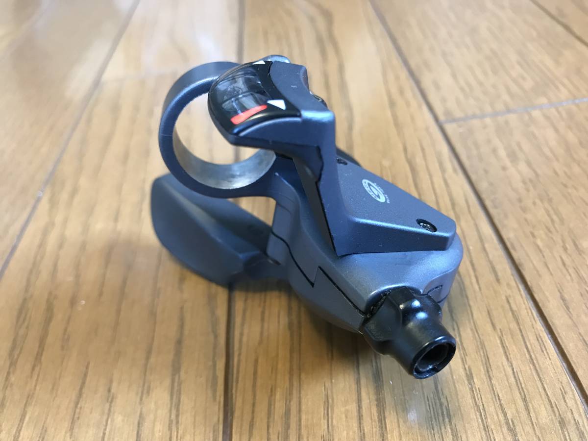 Yahoo!オークション -「xtr m952」(シフトレバー) (ギア、チェーン)の 