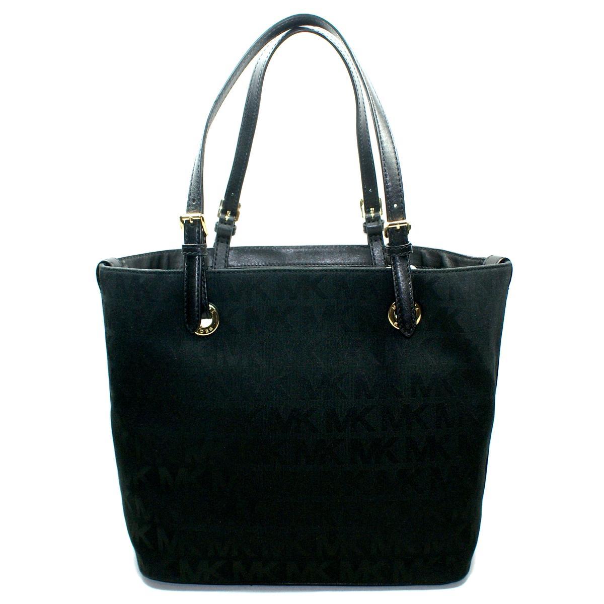 マイケルコース トートバッグ MICHAEL KORS SET Jet | JET Set TRAVEL 