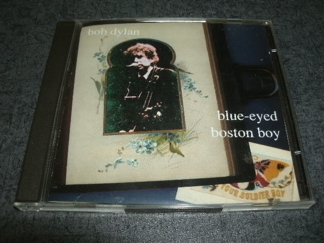 Bob - Dylan .com Music Blues BOB DYLAN Dylan