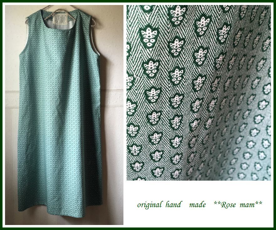 め1129着物リメイク正絹黒留袖江戸褄ジップアップスカジャンMA-1