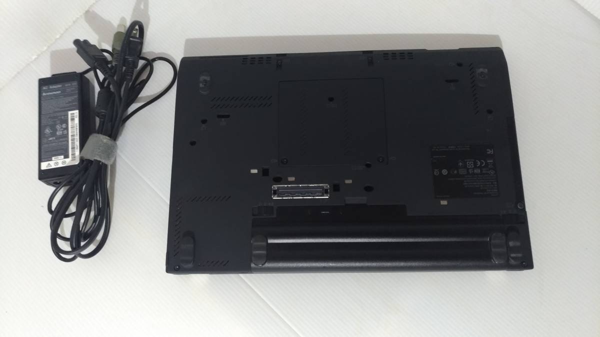 DVD 心はロンリー 気持ちは「…」Ⅳ、Ⅴ、Ⅵ BOX(3枚組) 心はロンリー