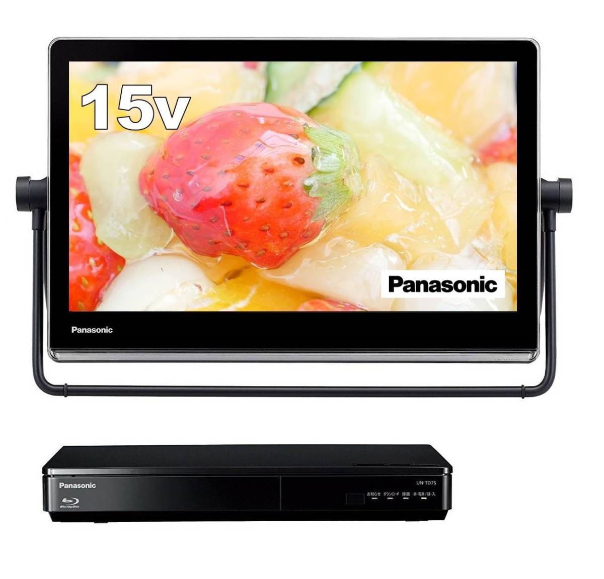 銀座 店 限定 【中古良品】Panasonic(パナソニック) 液晶テレビ TH