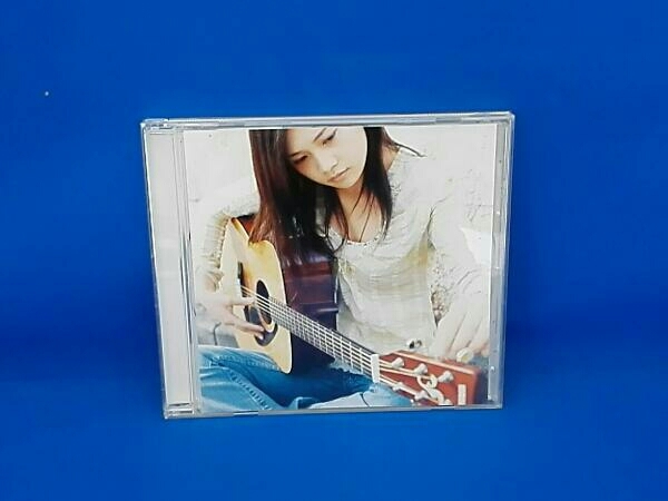 YUI CD It's happy line 【公式通販】