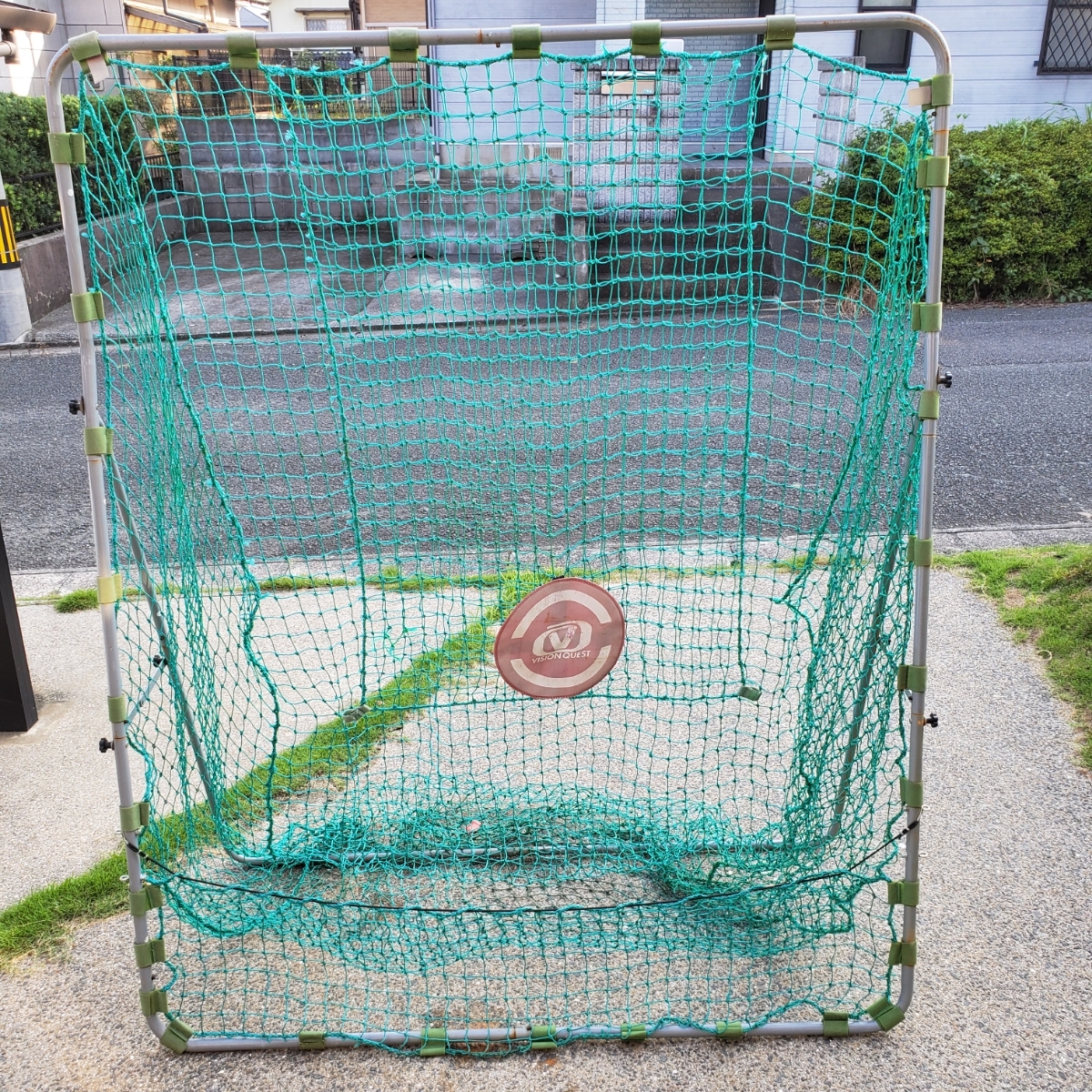 プロ支給品実使用上原浩治巨人SSK 投手硬式用オーダーグラブ日本製