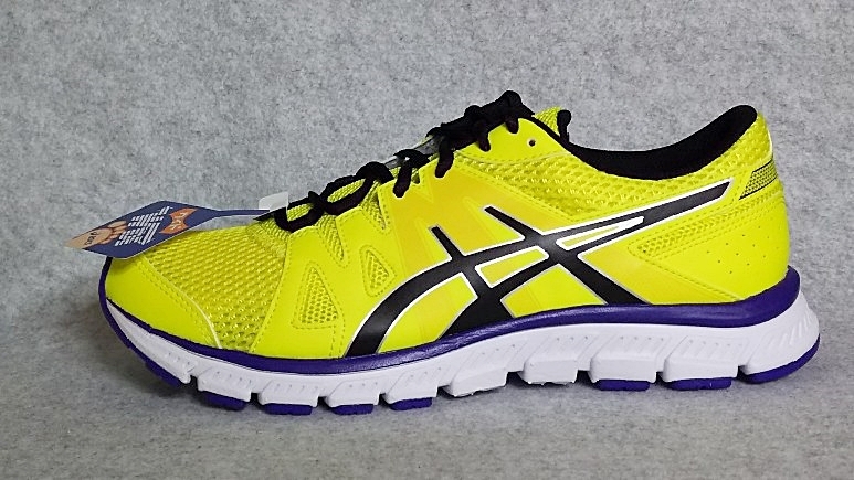 新品 asics アシックス ゲル ユニファイア ワイド 27cm asics GEL UNIFIRE WIDE