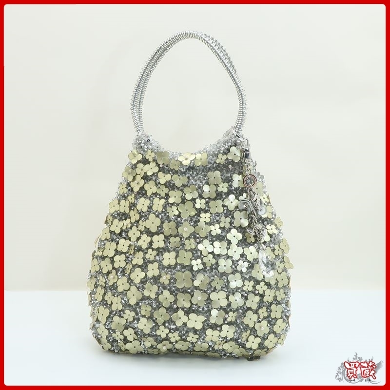アンテプリマ シルバー ANTEPRIMA(アンテプリマ) - 中古 シルバーの