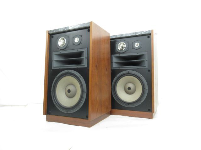 ONKYO 4WAYフロア型スピーカーシステム セプターシリーズ Scepter E