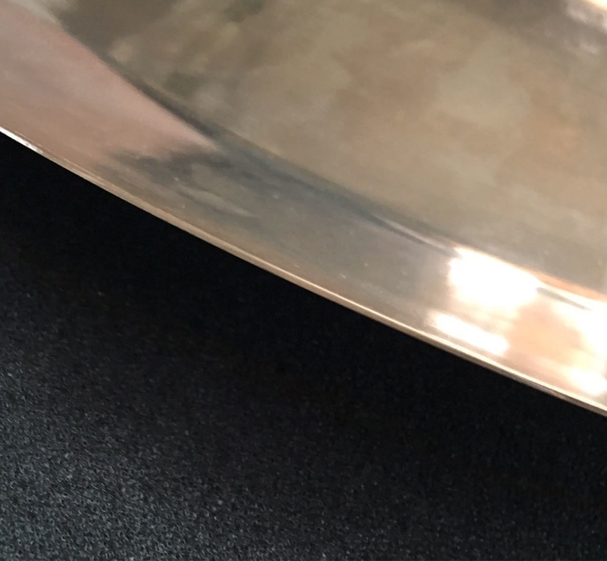 ZILDJIAN ( ジルジャン ) / A CUSTOM CHINA チャイナ　18/45cm　シンバル 送料無料 